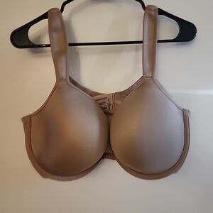 ThirdLove Bra
